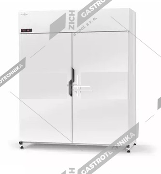 Skříň chladící SCH-Z-1400AG