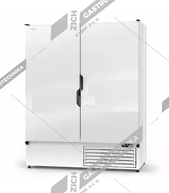 Skříň chladící SCH-Z-1600