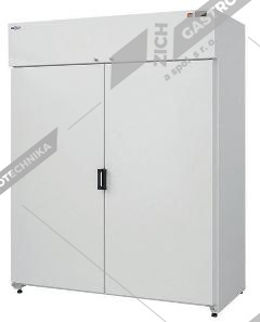 Skříň chladící SCH-Z-1600AG