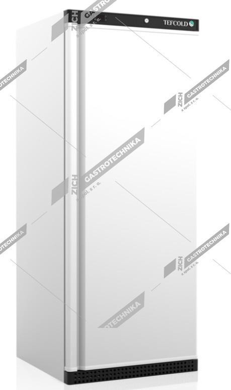 Skříň chladící UR 600