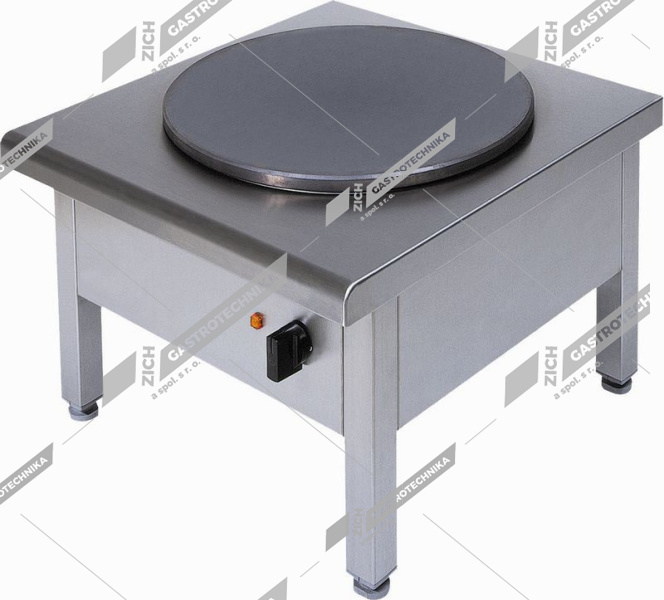 Stolička elektrická VSE 6