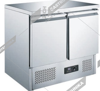 Stůl chladící  MS-901