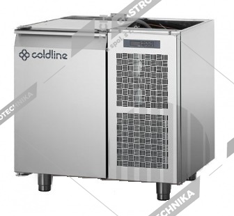 Stůl mrazící  TS09/1B