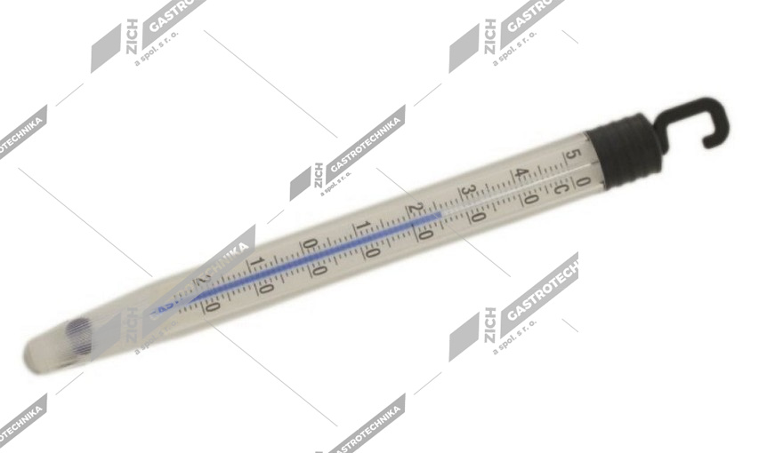 Teploměr závěsný TER-89206