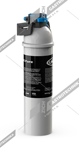 UNOX Filtrační systém  UNOX.Pure