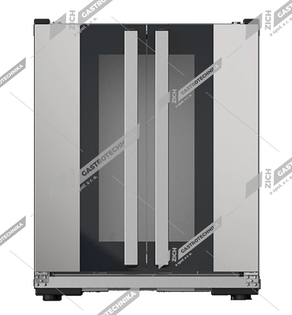 UNOX Kynárna  XEKPT-08HS-C