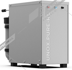 UNOX Reverzní osmóza UNOX.Pure-RO
