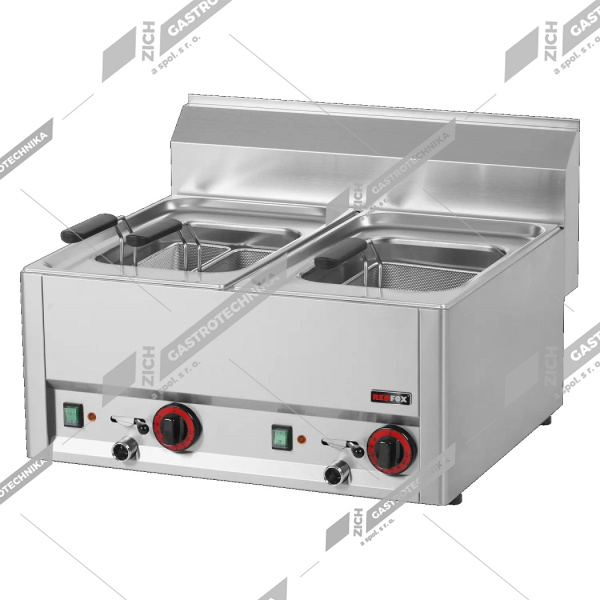 Vařič těstovin VT 60 EL