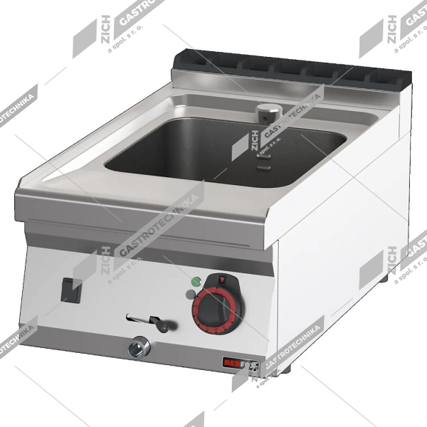 Vařič těstovin  VT 70/04 E