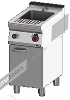 Vařič těstovin  VT 70/40 E