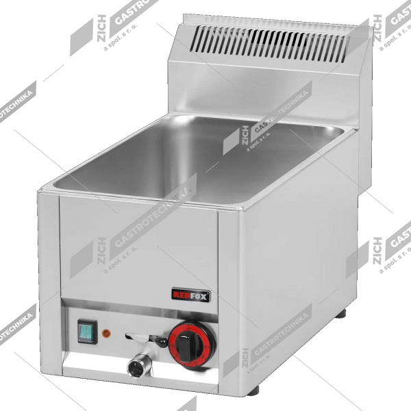 Vodní lázeň  BM 30 EL