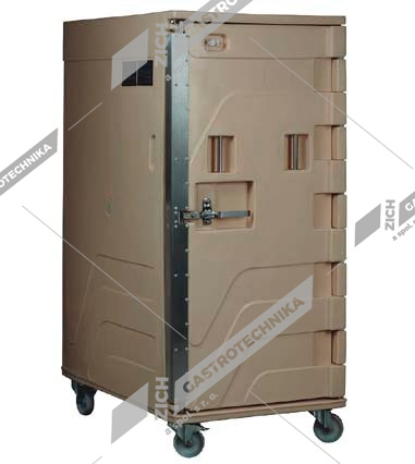 Vozík CARGO 900 S písková Cargo 900 S