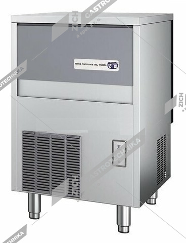 Výrobník ledu SL 70