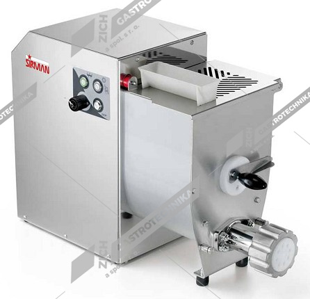 Výrobník těstovin Concerto 5