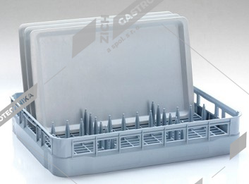 Winterhalter Koš na plechy a podnosy 30 000 770