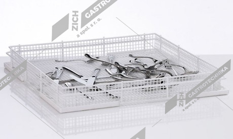 Winterhalter Koš na příbory a malé části 55 01 059