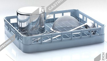 Winterhalter Koš základní 30 000 771