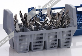Winterhalter Košíček na příbory 8 přihrádek 36 02 258