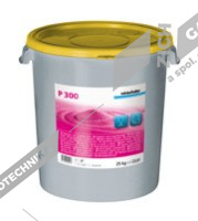 Winterhalter Mycí prostředek na nádobí práškový 25kg P 300
