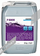 Winterhalter Mycí prostředek tekutý 25 kg F 6800