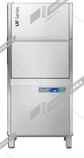 Winterhalter Myčka černého nádobí  UF-L