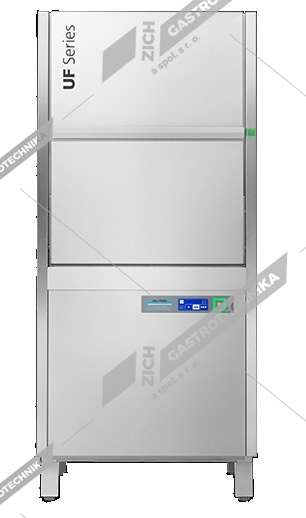 Winterhalter Myčka černého nádobí  UF-M