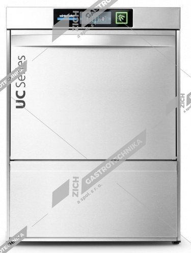 Winterhalter Myčka nádobí  UC-L