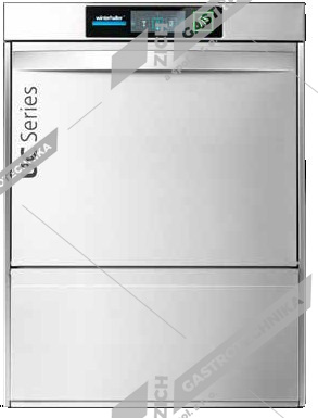 Winterhalter Myčka podstolová  UC-M 