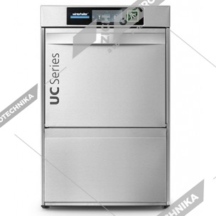 Winterhalter Myčka podstolová  UC-S