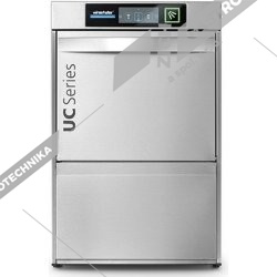 Winterhalter Myčka podstolová  UC-XL