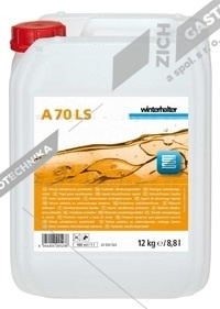 Winterhalter Odvápňovač tekutý 12 kg  A 70 LS