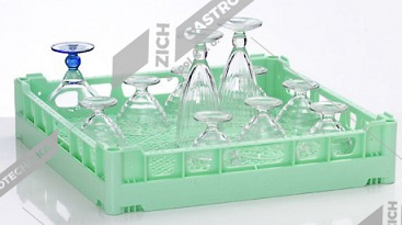 Winterhalter Základní koš 36 02 210