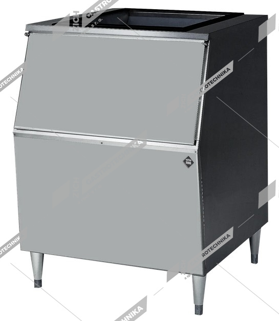 Zásobník na HD - 215 N ZAS 210