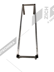 bazar č.778 - Podstavec