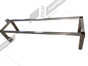 bazar č.778 - Podstavec