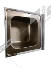 bazar č.790 - Dřez