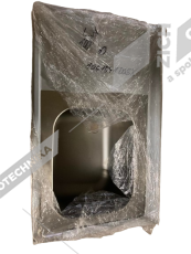 bazar č.791 -Deska s dřezem