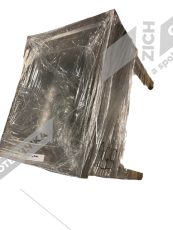 bazar č.798 - Výlevka