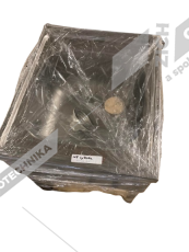 bazar č.798 - Výlevka