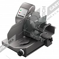 bazar č.740 - Nářezový stroj Bizerba