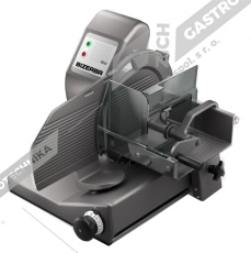 bazar č.740 - Nářezový stroj Bizerba