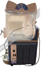 bazar č.360 - Výrobník nápojů 2x 8L