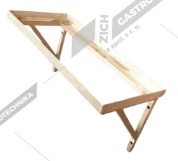 bazar č.727 - Gril na kuřata Agir