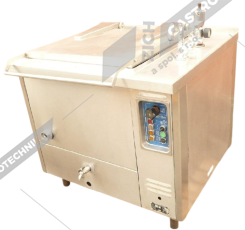 bazar č.626 - Kotel elektrický 150L