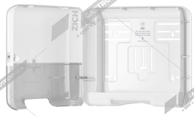 bazar č.265 - Zásobník pap.ručníků TORK - NOVÝ - REZERVACE