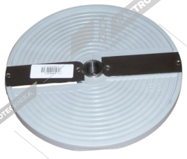bazar č.446 - Disk plátkovací 3mm