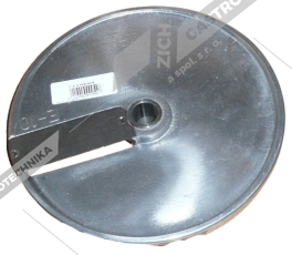 bazar č.448 - Disk plátkovací 10mm