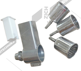 bazar č.364 - Strouhač k masomlýnku