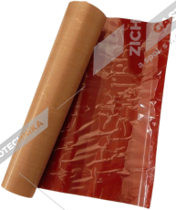 bazar č.283 - Cukrářská fólie pečící silikon 60x40 cm – NOVÁ