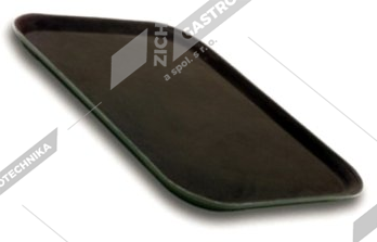 bazar č.277 - Podnos protiskluzový - NOVÝ